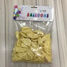 加厚长条布置装饰用品魔术气球儿童卡通玩具创意DIY编织造型汽球  2022年新品 