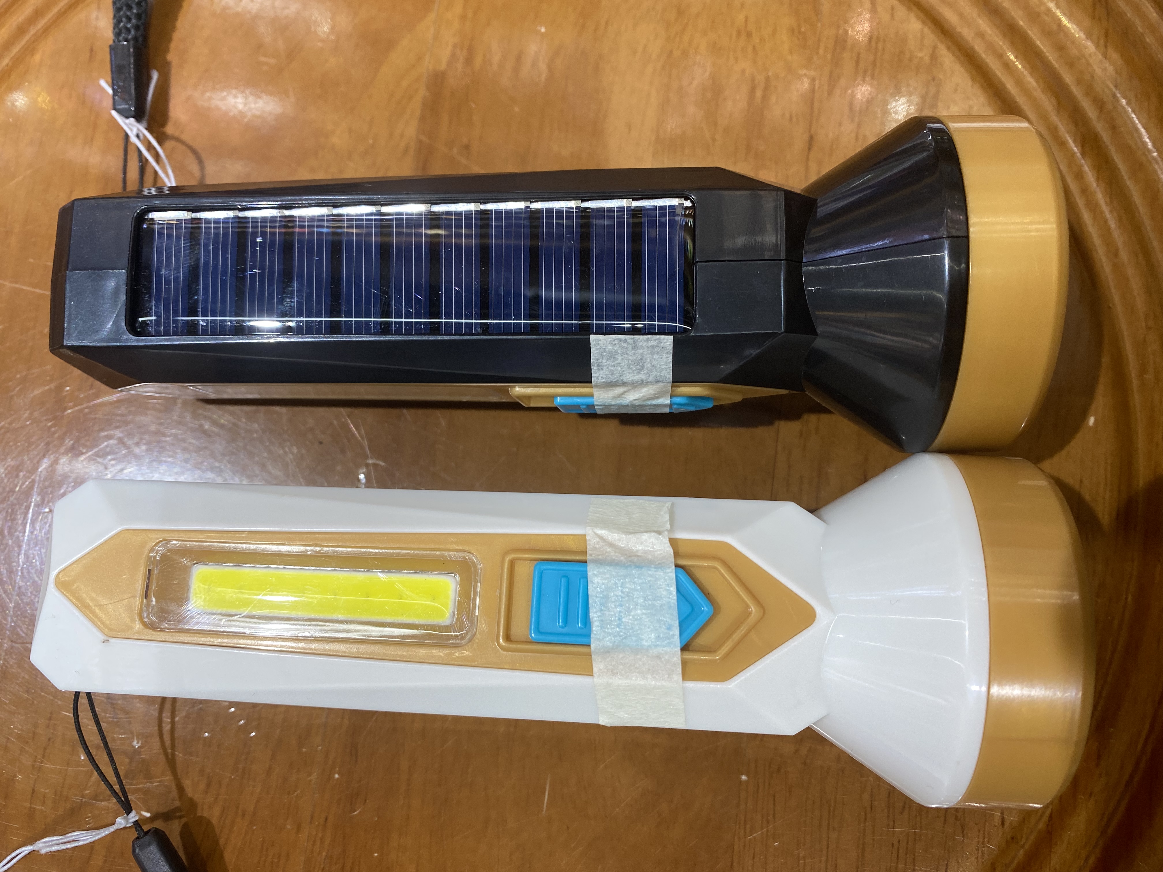 手电筒太阳能充电手电筒太阳能手电筒太阳能板手电筒太阳能充电手电筒太阳能手电筒太阳能板图
