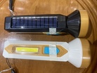 手电筒太阳能充电手电筒太阳能手电筒太阳能板手电筒太阳能充电手电筒太阳能手电筒太阳能板