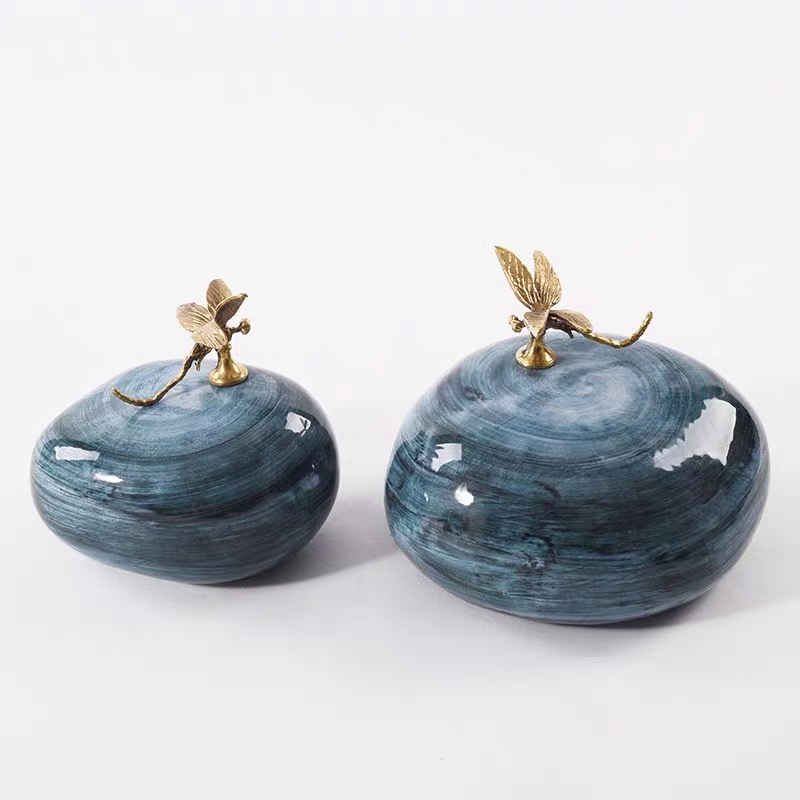 Ceramic Item Picture