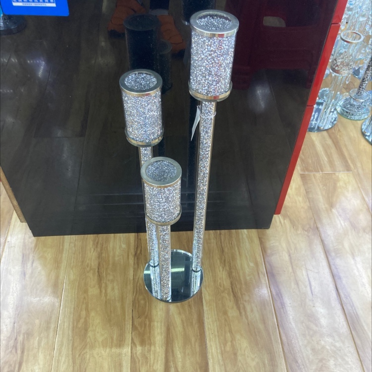 工艺品