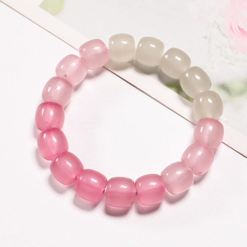 手链/饰品/工艺细节图