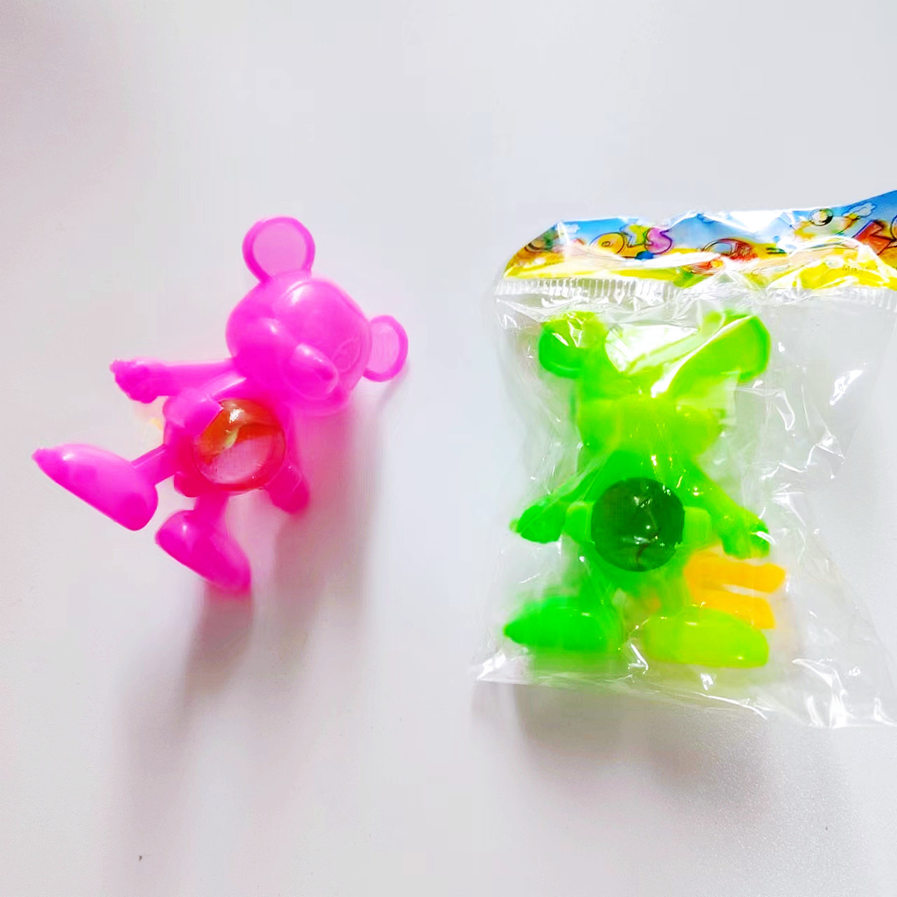 儿童玩具产品图