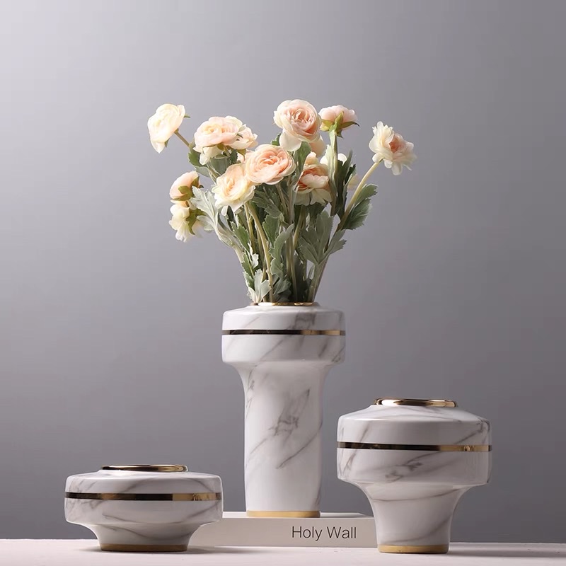 Ceramic Handicrafts 20 Specification image