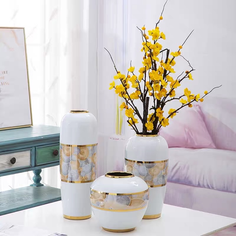 Ceramic Handicrafts 21 Item Picture