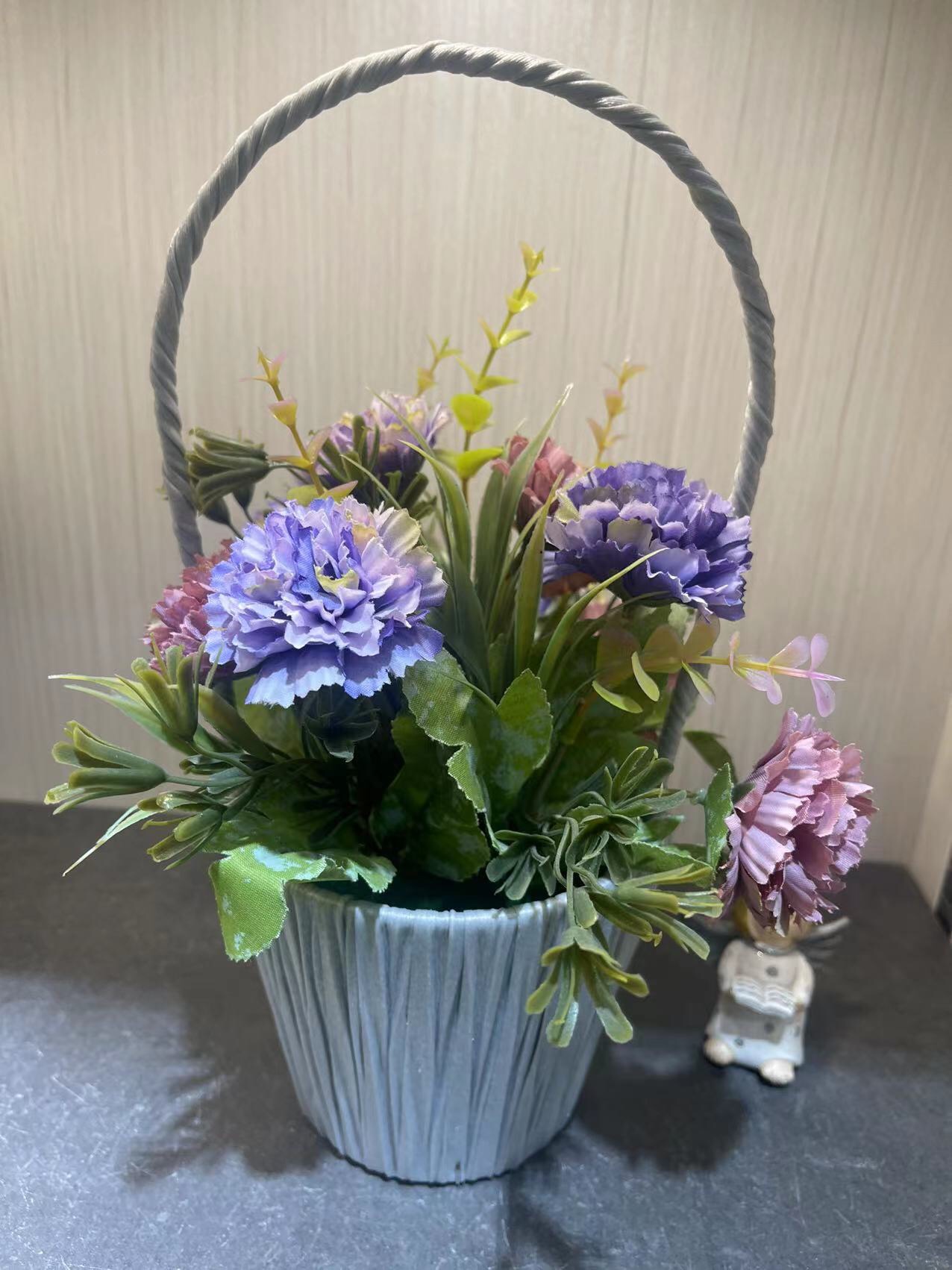 仿真绿植详情图1