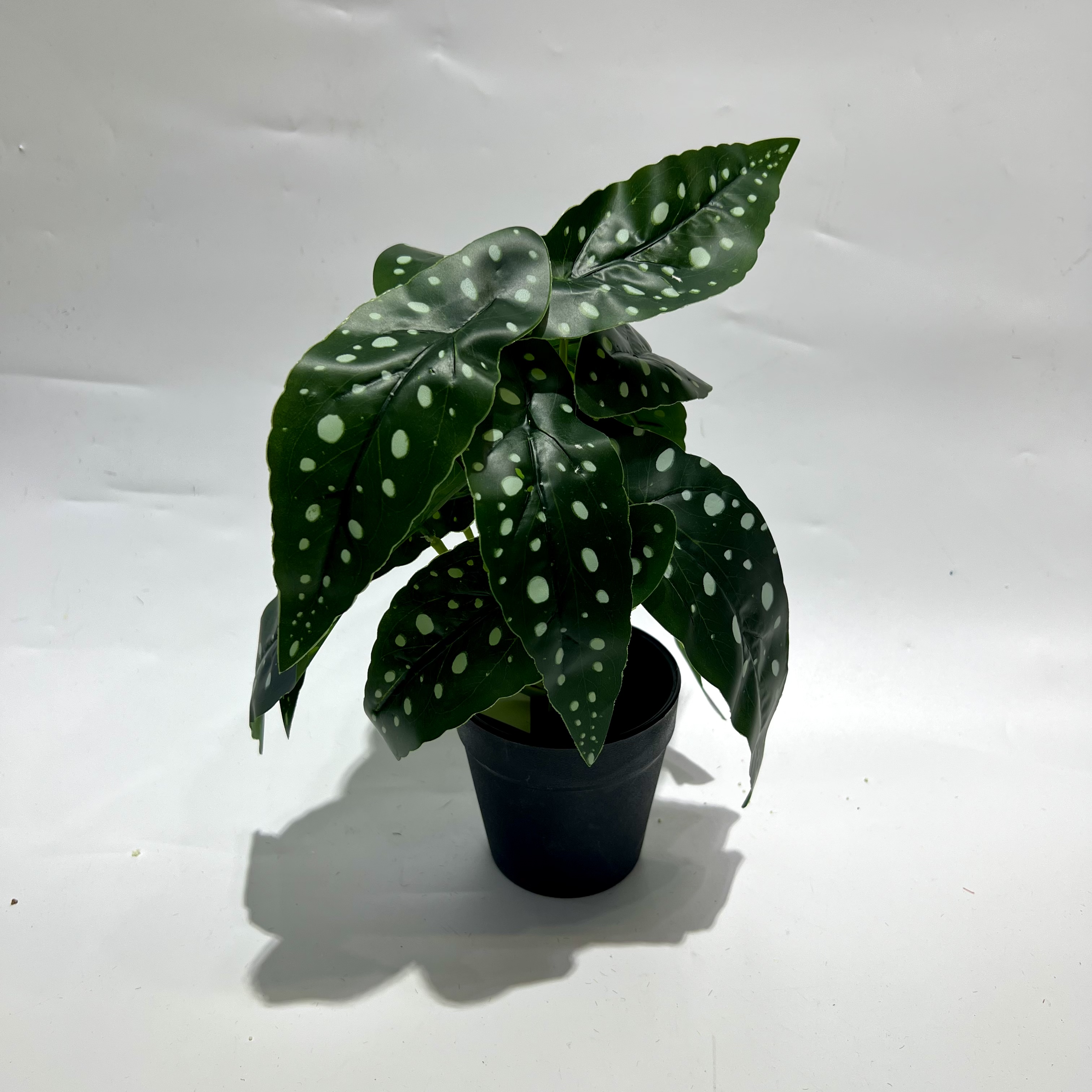 Artificial potted plants and bonsai