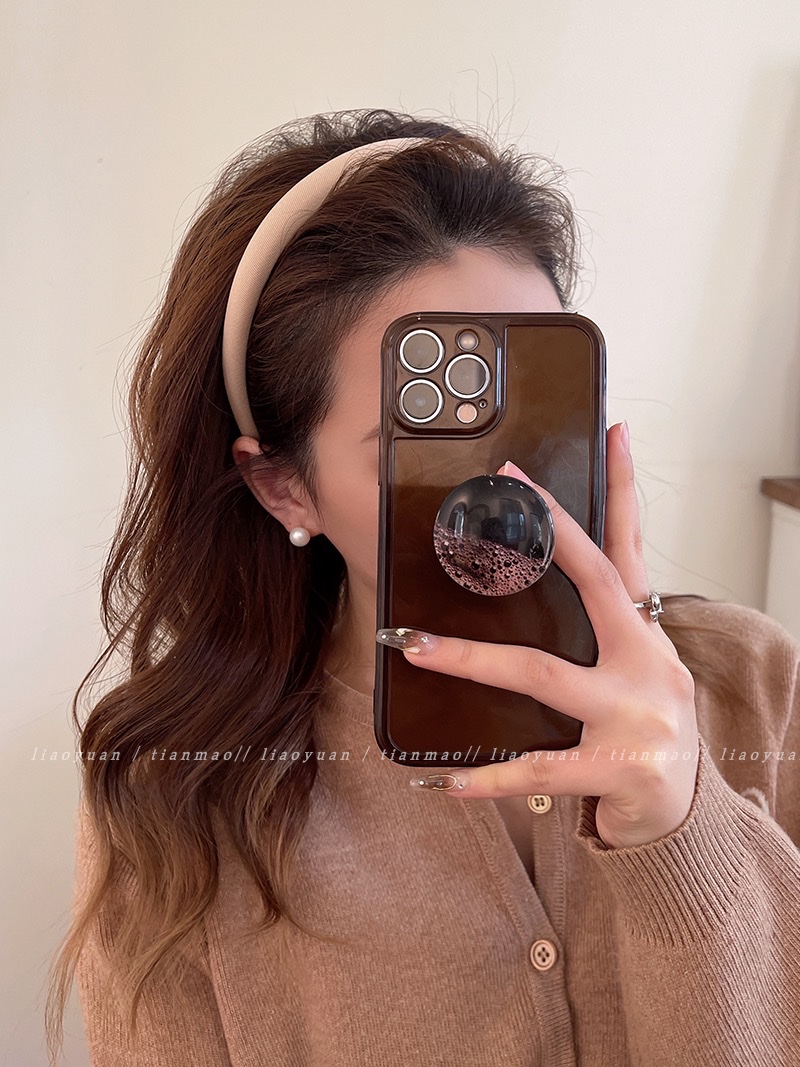 发箍/新年发箍/塑料发箍/碎花发箍/头箍细节图