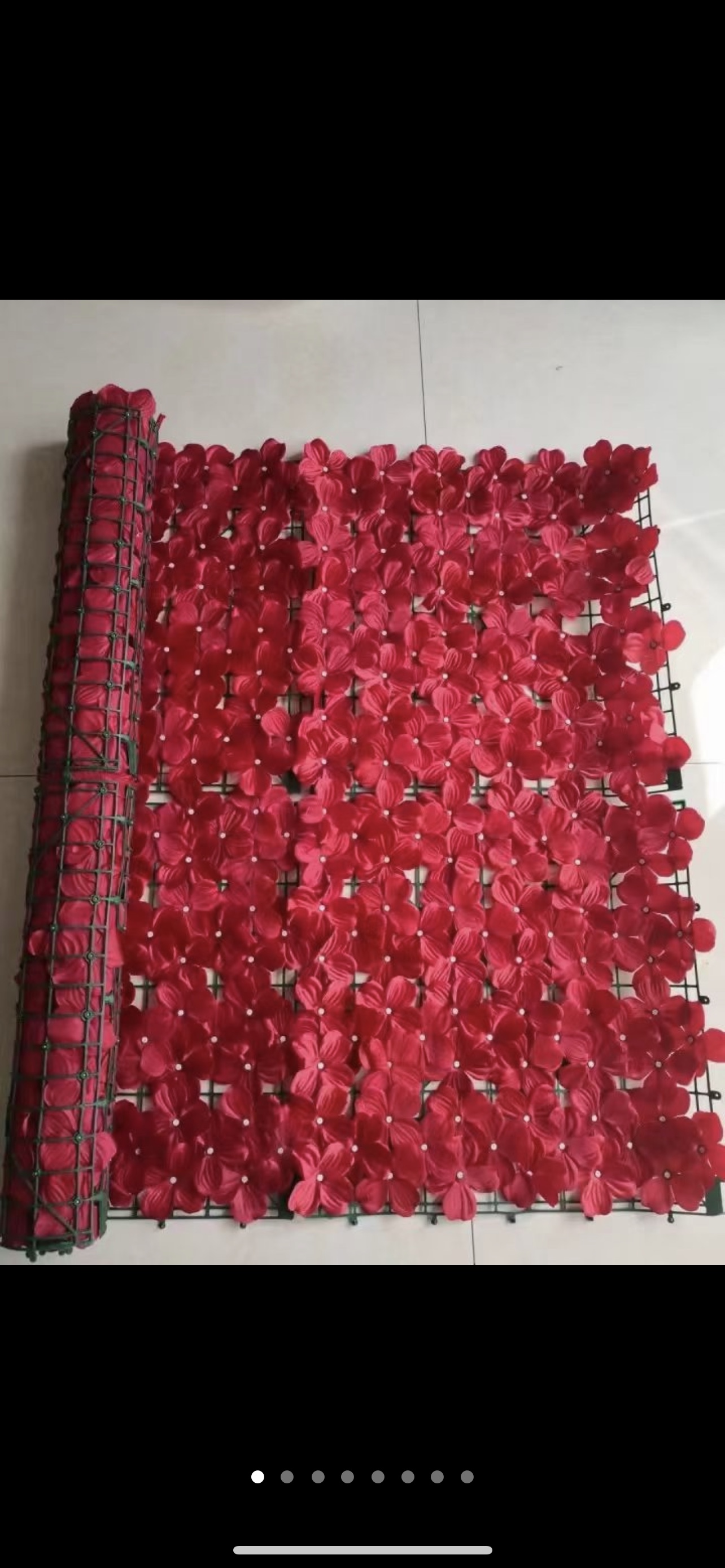 花排仿真花仿真花仿真花仿真花仿真花仿真花