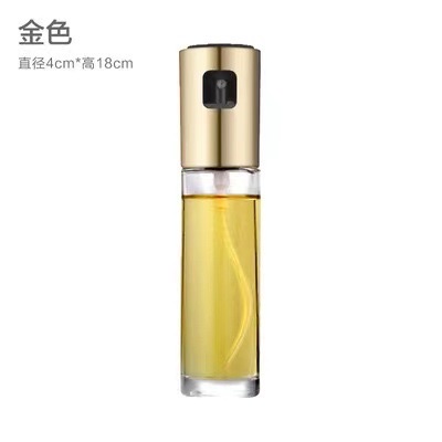 喷油瓶细节图