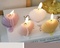 蜡烛/香薰/石蜡产品图