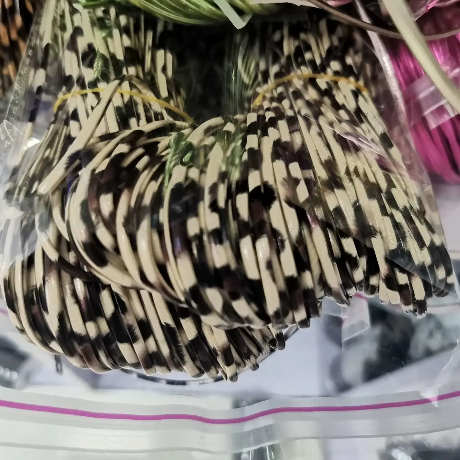 饰品配件01