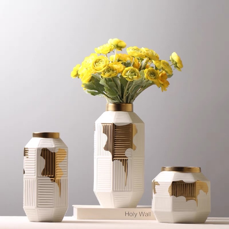 Ceramic Handicrafts 20 Item Picture