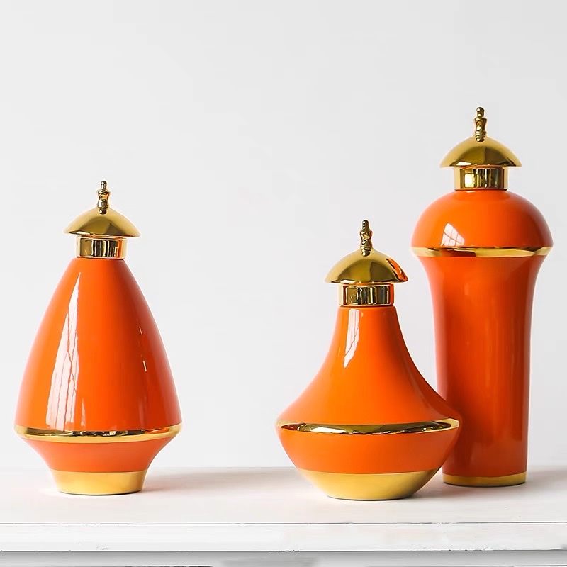 Ceramic Handicrafts 22 Specification image