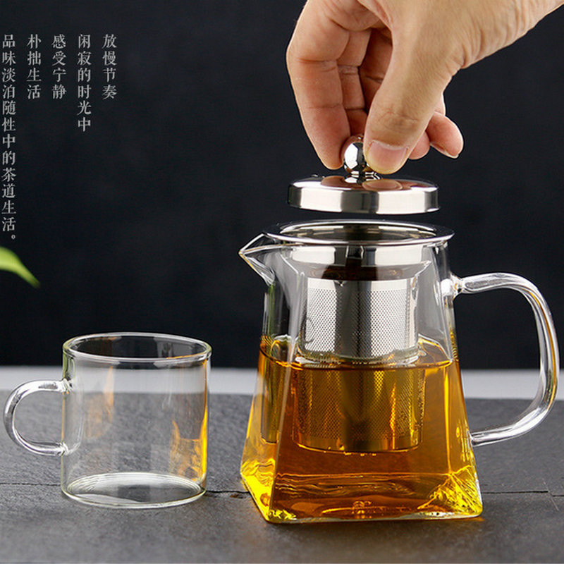 茶具盖碗/盖碗产品图