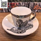 创意陶瓷咖啡杯