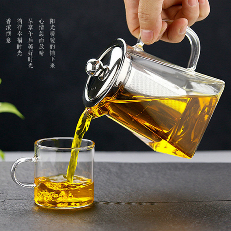 茶具盖碗/盖碗细节图