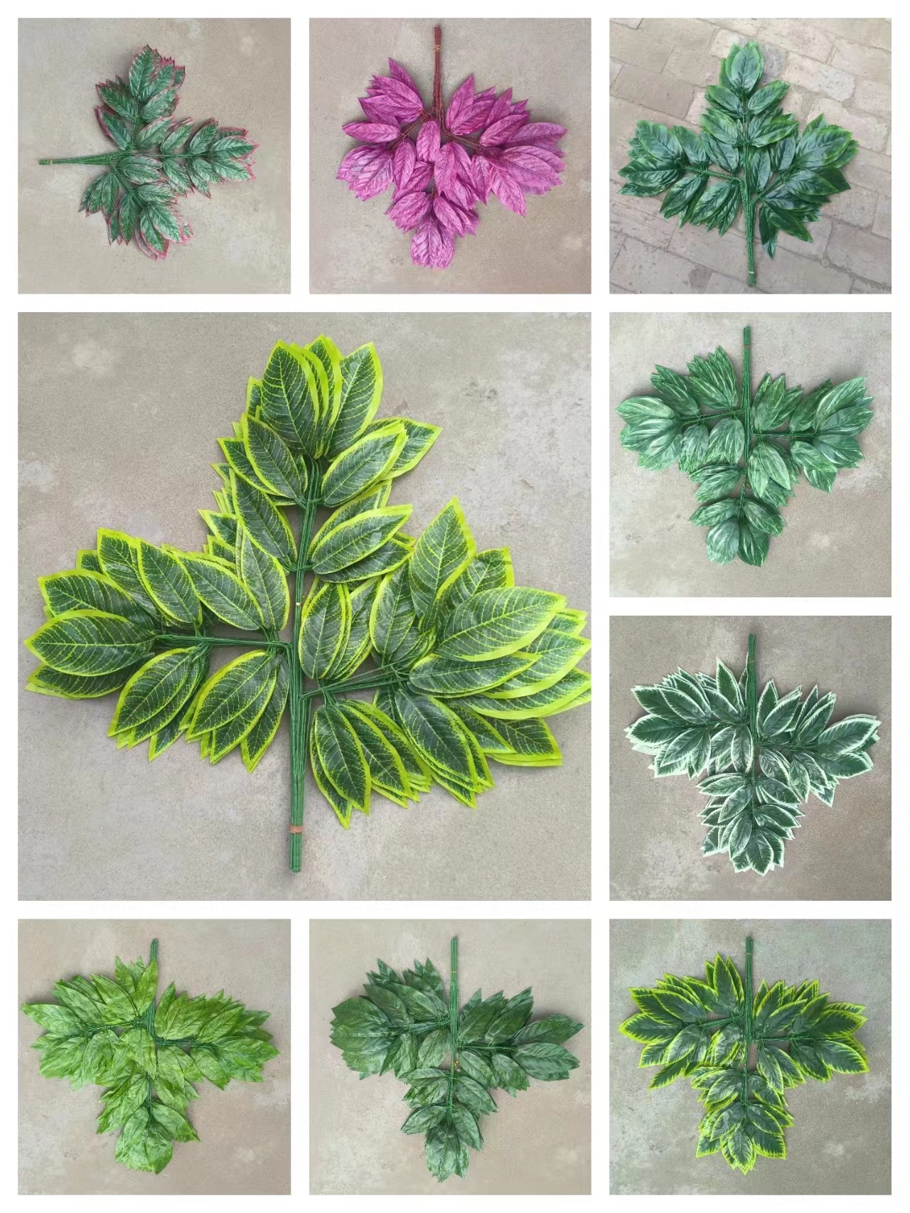 芒果枝仿真植物芒果枝仿真植物芒果枝仿真植物