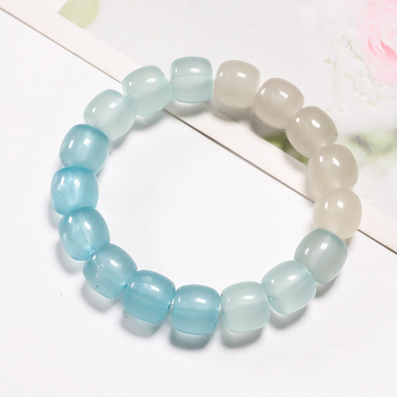 手链/饰品/工艺产品图