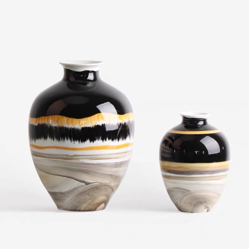 Ceramic details Picture
