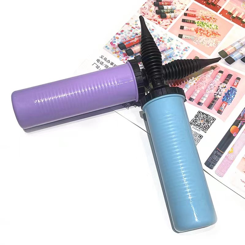 Balloon pump Application Scenario