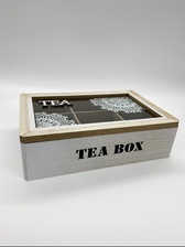 木质茶叶收纳盒木质茶叶收纳盒木质茶叶收纳盒木质茶叶收纳盒
