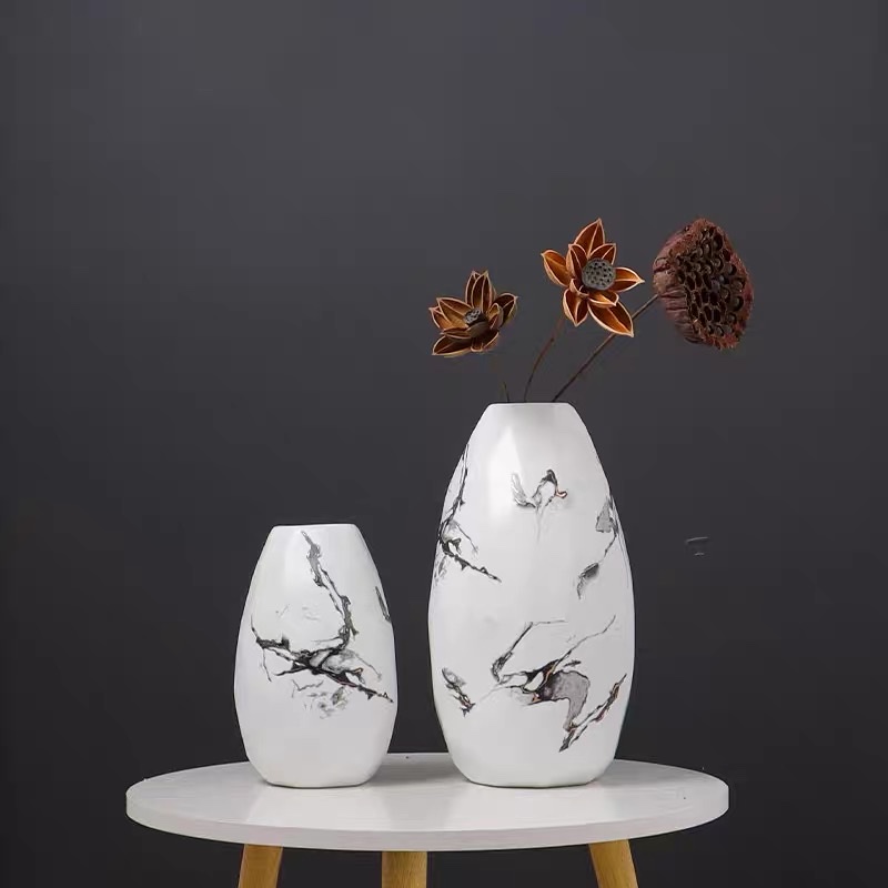 Ceramic Specification image