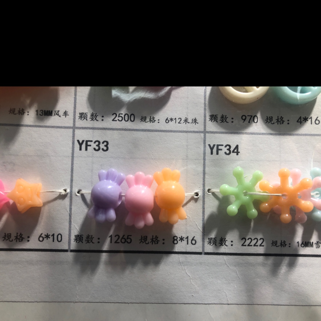 DY系列