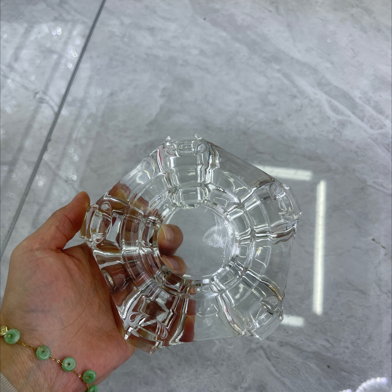 家用摆件/香薰/糖缸香薰细节图