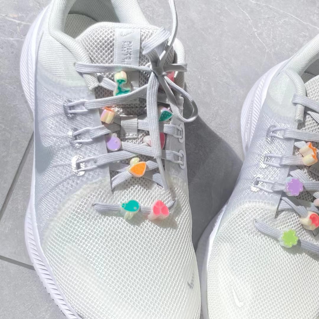 亚克力配件 DIY饰品饰品配件产品图