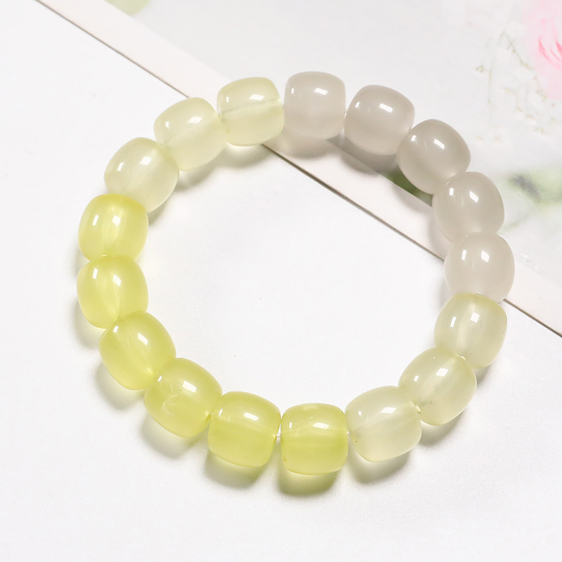 韩版潮流时尚大方得体永超工艺饰品-0111