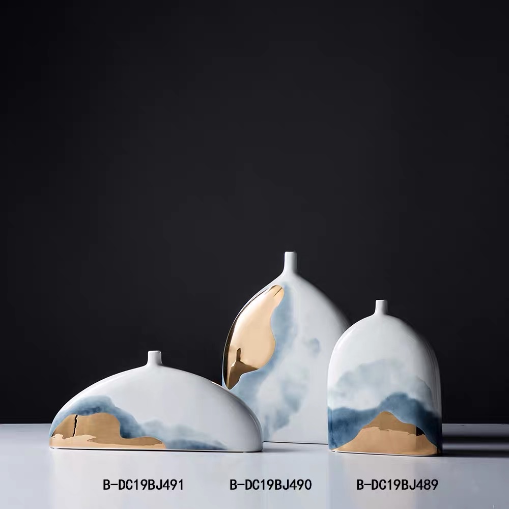 Ceramic