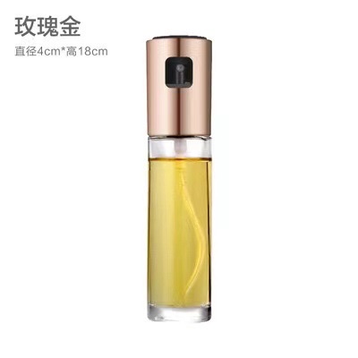 厨房用品配件实物图