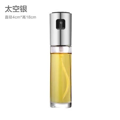 喷油瓶产品图