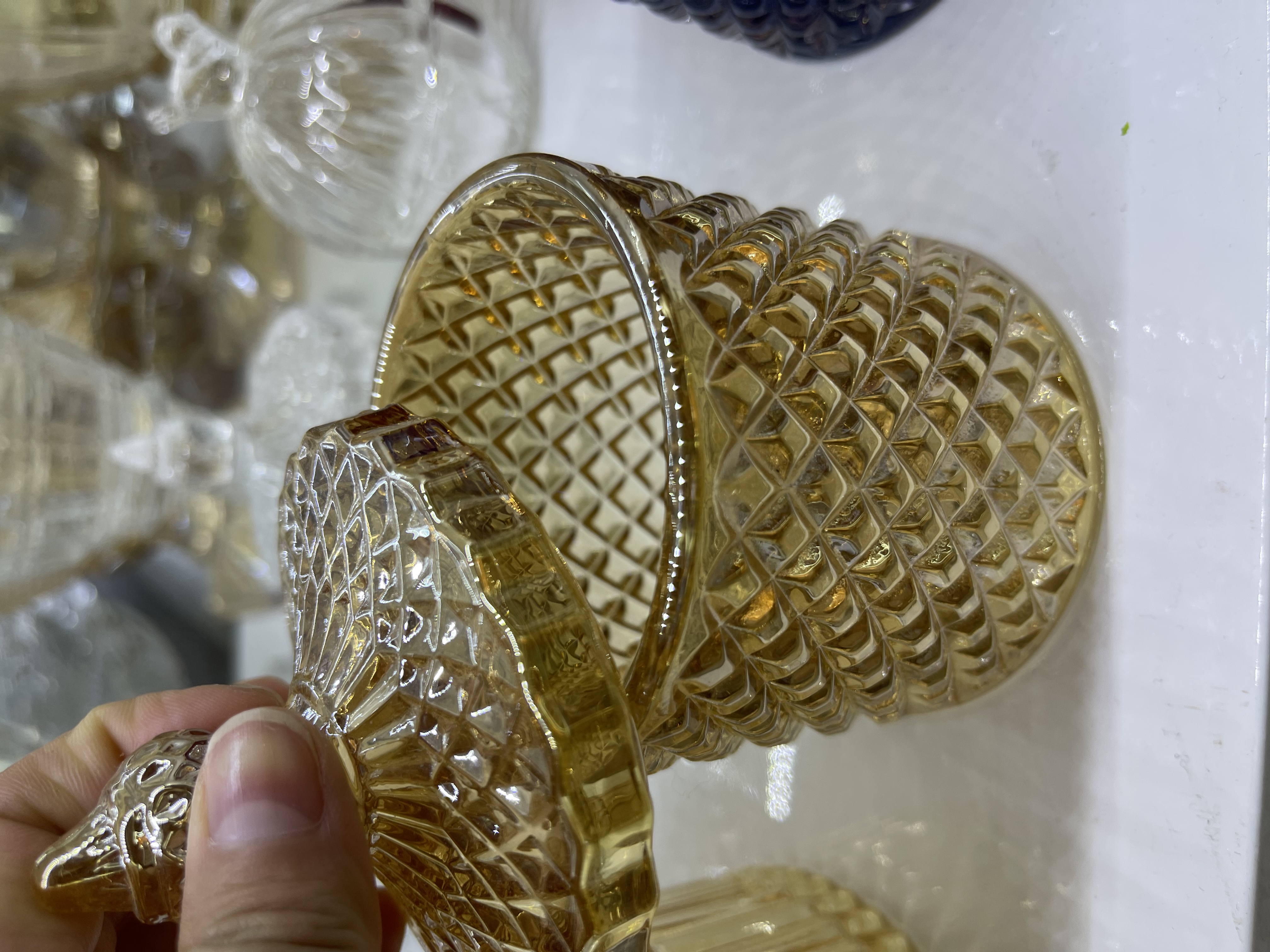 香薰/糖缸香薰/插花摆件细节图