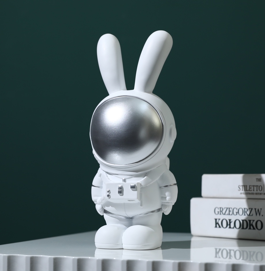 树脂玉桂狗沉香香盒 艺术品收藏 香道文化 室内装饰品 精致工艺礼品细节图