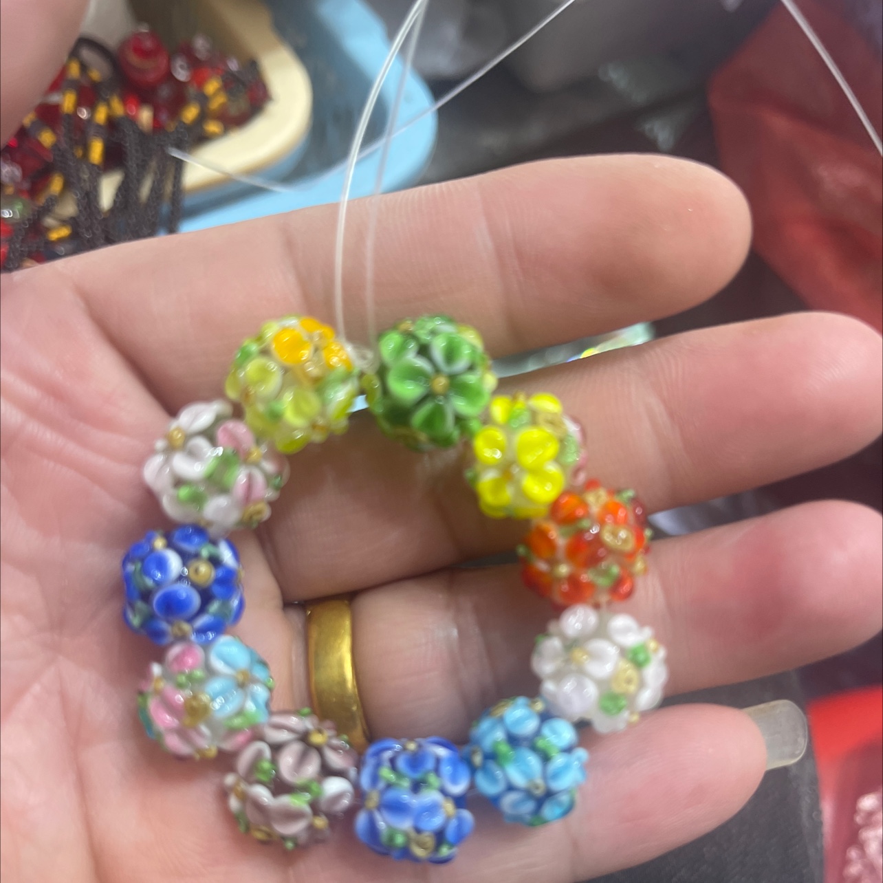 30个一条