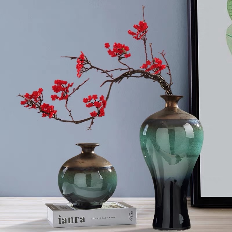 Ceramic Handicrafts 24