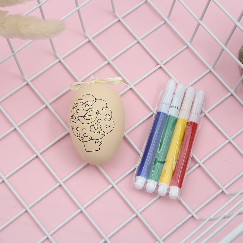 彩蛋、金蛋实物图