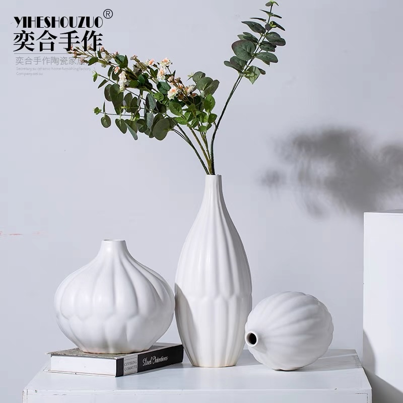 陶瓷工艺品1