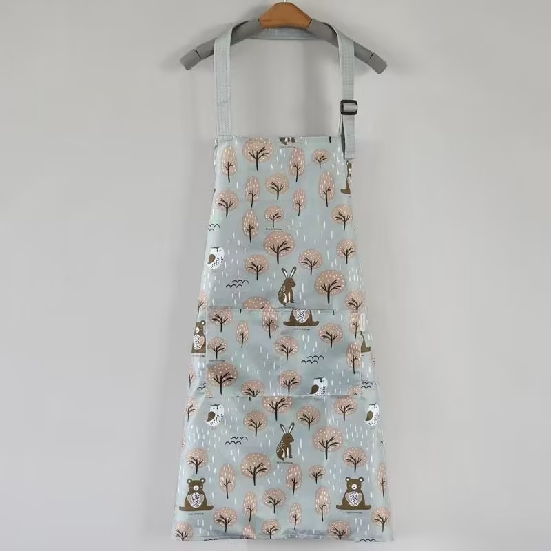 其他衣物晾晒、洗护实物图