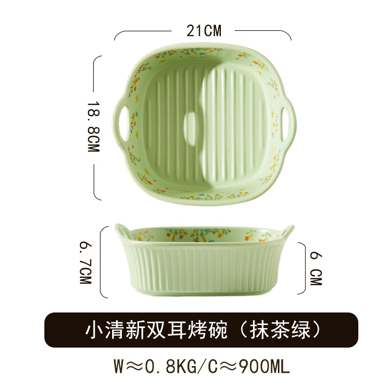 紫砂茶具套装双人套 高档花茶专用茶具 精致典雅茶道配件全套细节图