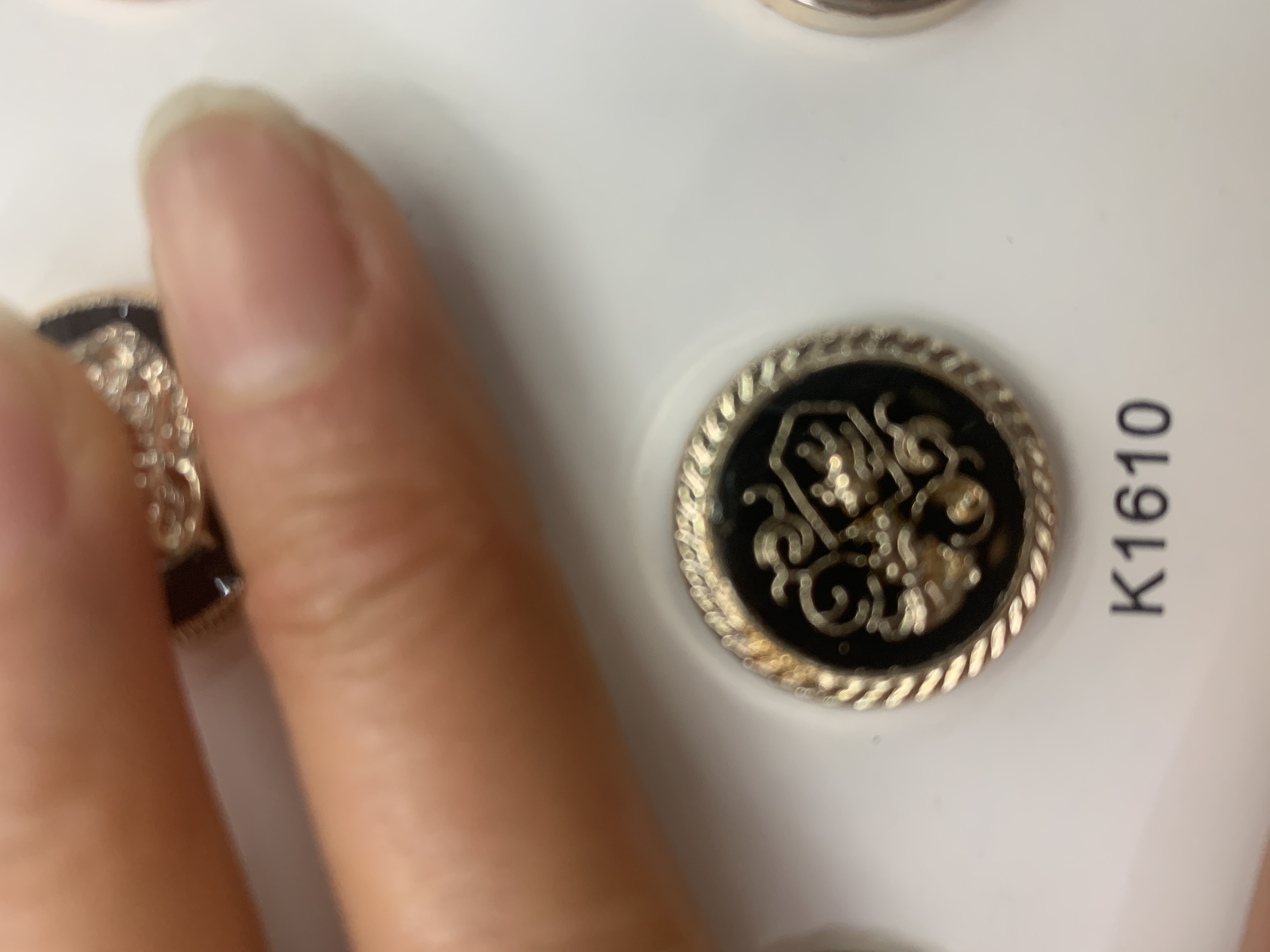 200pcs一包，25包起批