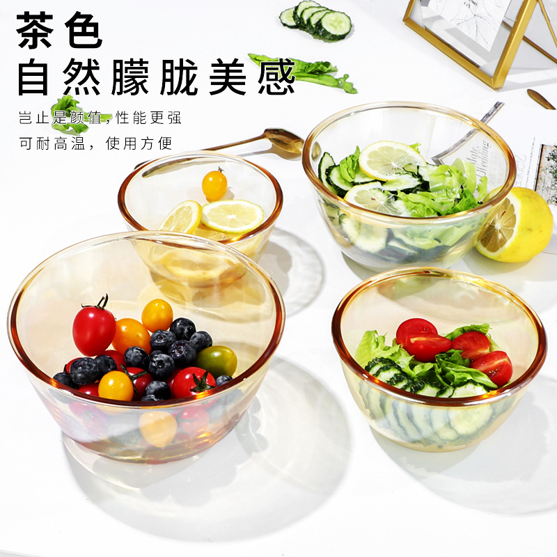 碗实物图