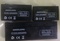 微密电池6V1.3，6V2.3，12V1.3，12V2.3，12V3.2A，…图