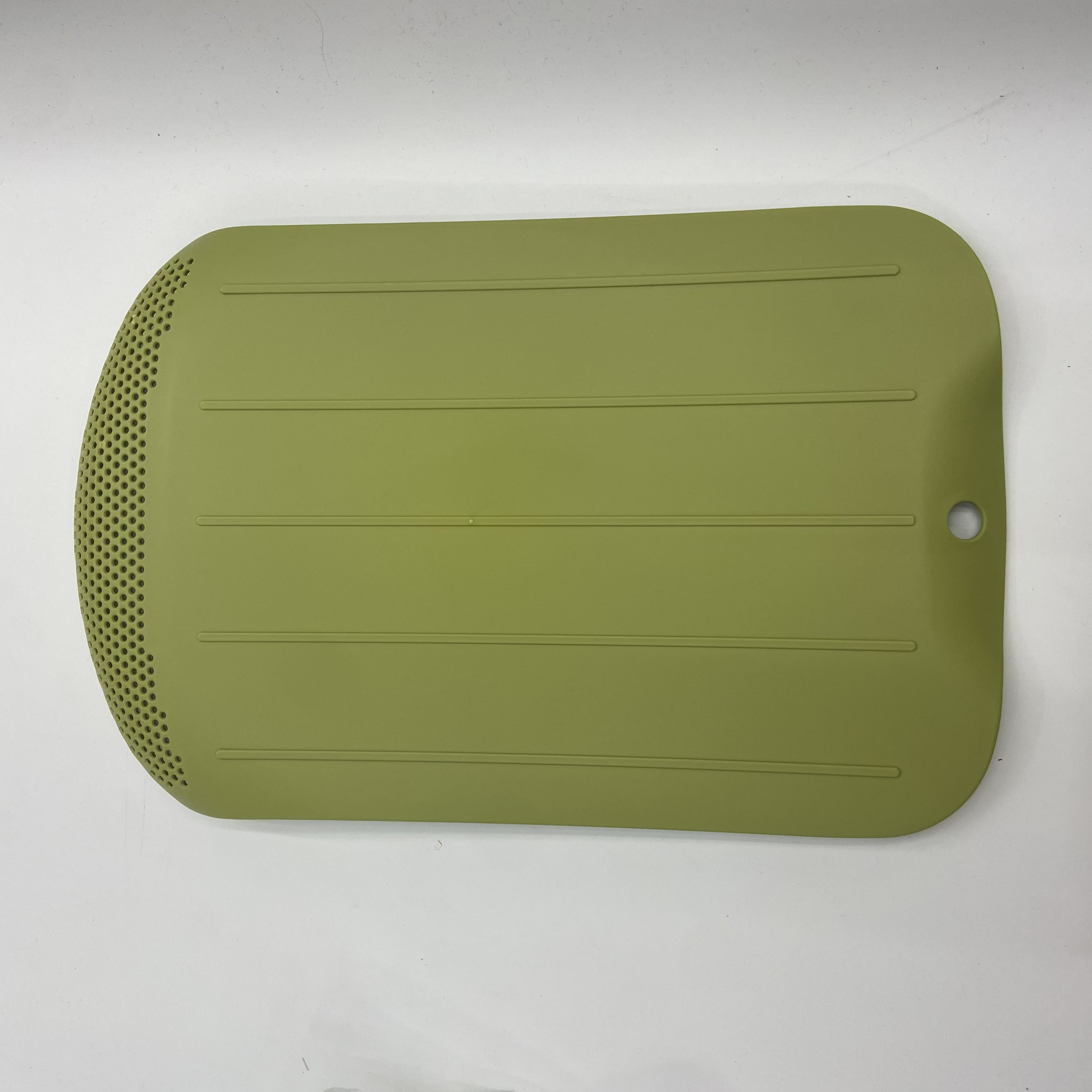 Water-filtering cutting board, kitchen anti-mold cutting board, household fruit cutting board, cutting board, rolling board, knife board Specification image