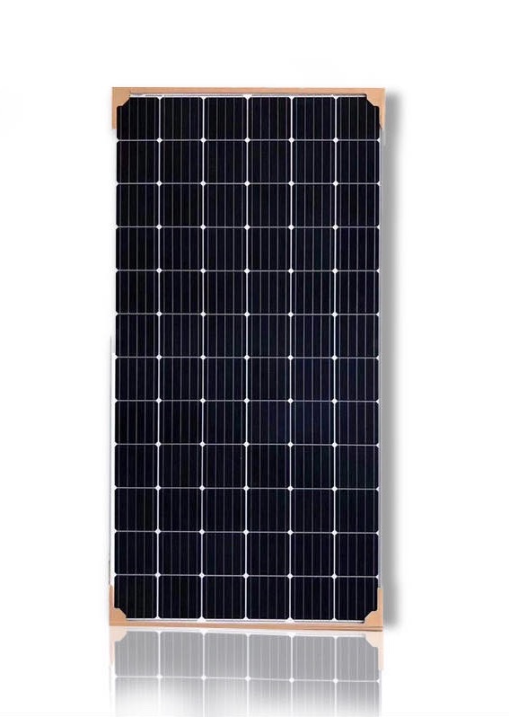 太阳能板定制 工厂定制太阳能板组件单晶太阳能板多晶太阳能板光伏发电系统