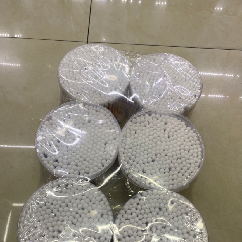 扫把/竹子扫把/扫把簸箕套装/塑料餐椅/塑料扫把细节图