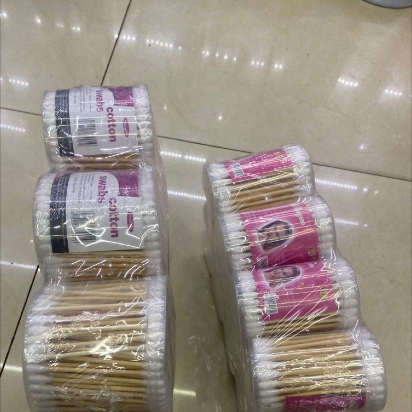 扫把、簸箕实物图
