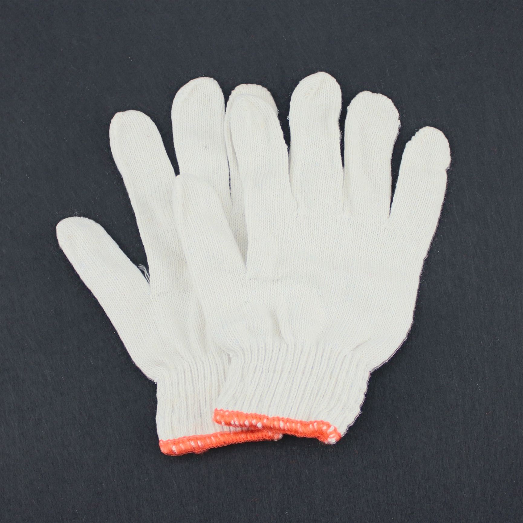 手套细节图